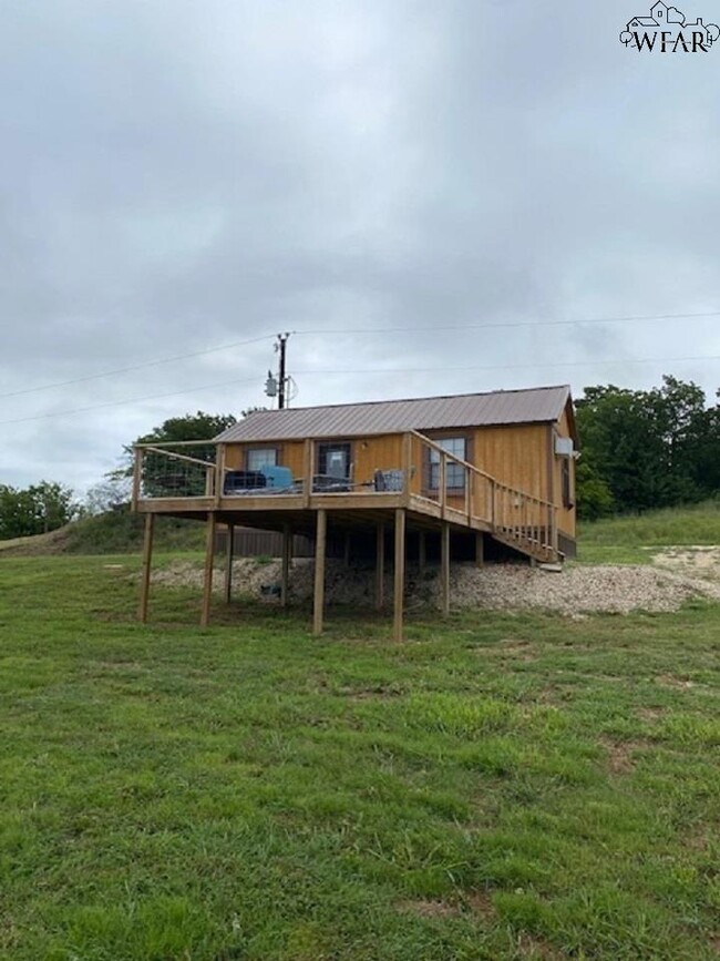 Building Photo - 1163 Bay Shore Dr