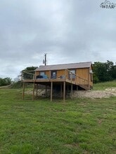 Building Photo - 1163 Bay Shore Dr