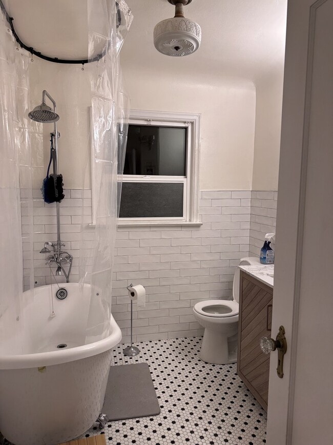 Foto del edificio - 118 E 62nd St