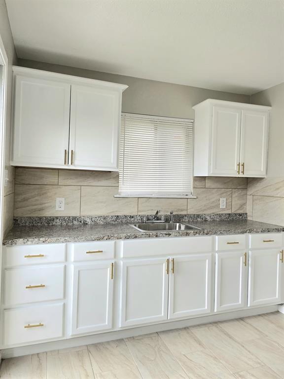 3821 Mt Pleasant St, Houston, TX 77021 House Rental in Houston, TX