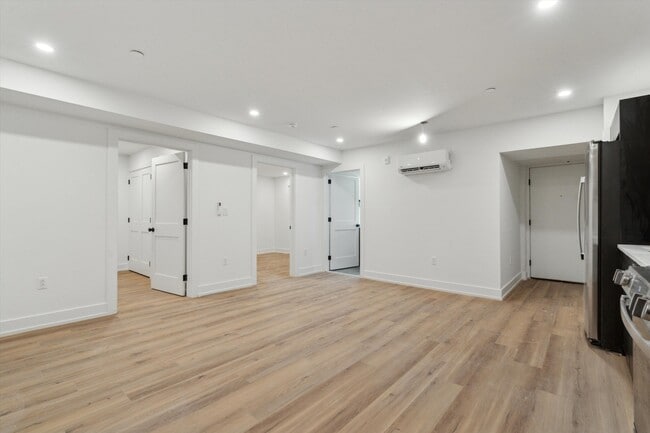 Foto del edificio - 808 N 3rd St