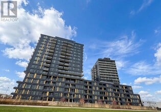 Building Photo - 4878 Powers Cmn