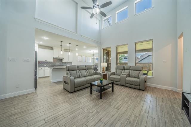 Building Photo - 921 Bayberry Dr