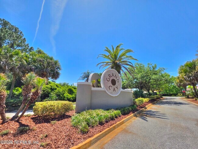 Foto del edificio - 413 Talbot Bay Dr