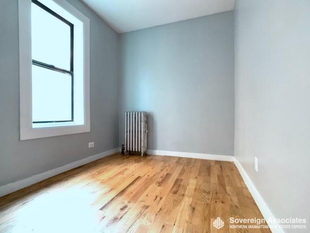 Foto del edificio - 1 bedroom in NEW YORK NY 10040