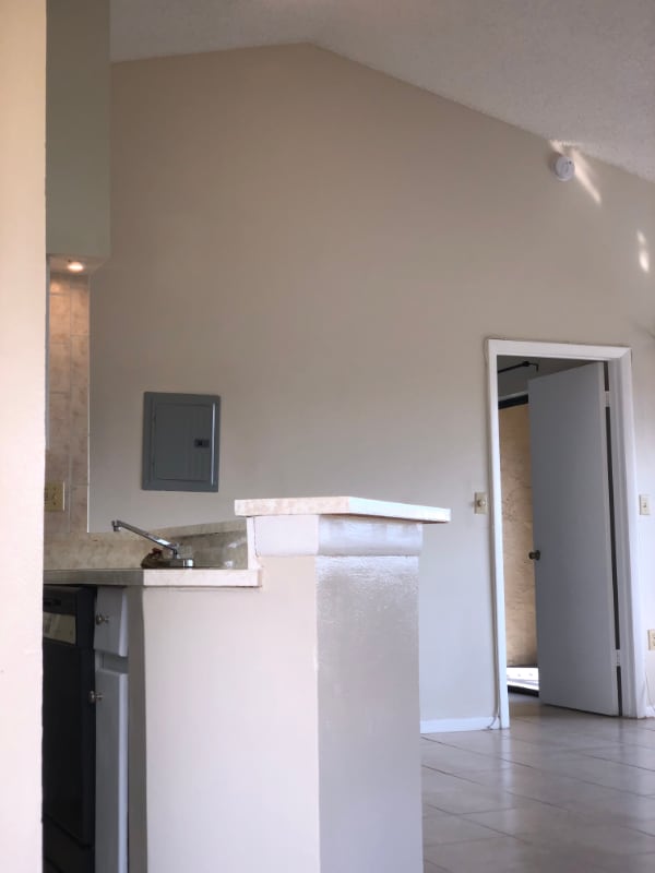 Foto del edificio - 2550 SW 18th Terrace