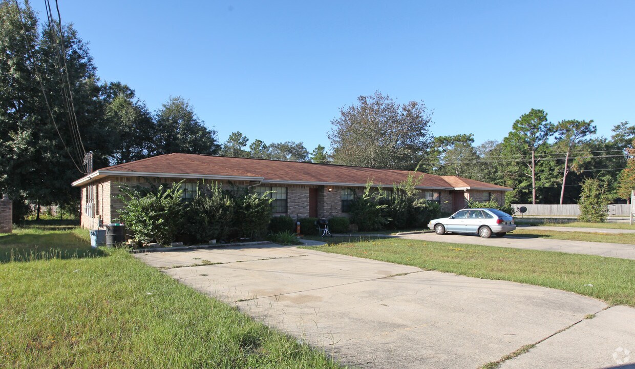 Primary Photo - 6407 Kennington Cir