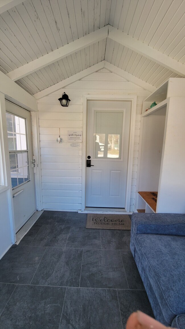 Foto del edificio - 922 6th St