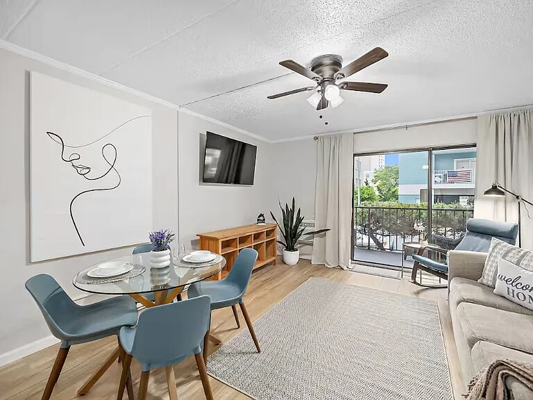 Foto principal - 16 51st St