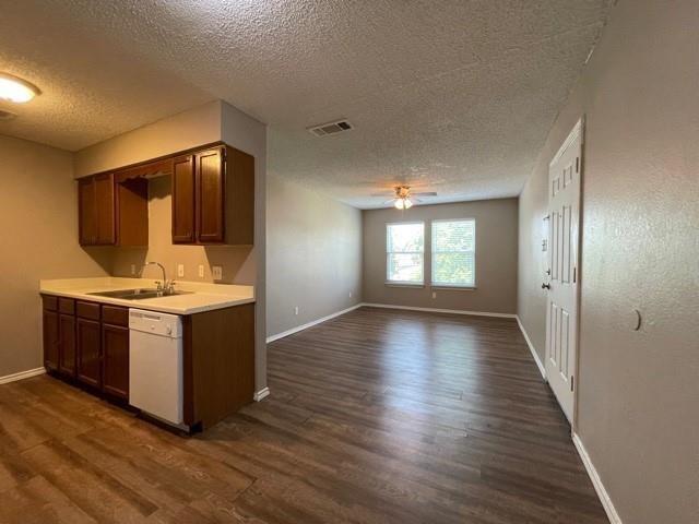 Foto del edificio - 319 SE 3rd St