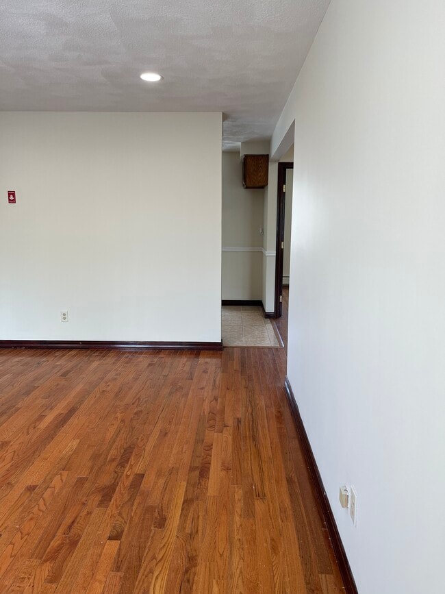 Foto del edificio - 77 Star St