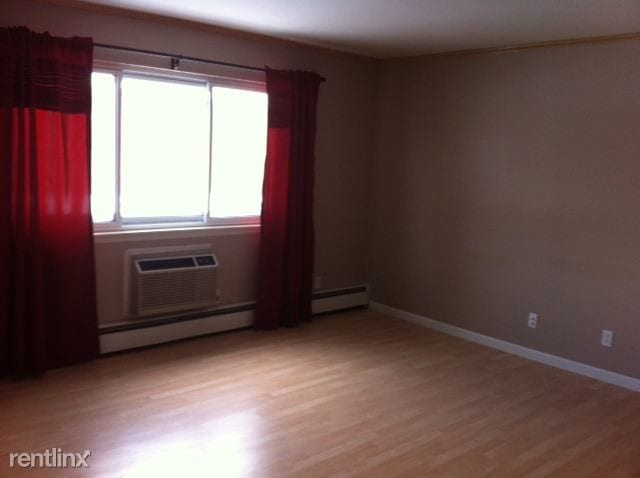 Building Photo - 2 br, 1 bath Condo - Rochester North Downt...