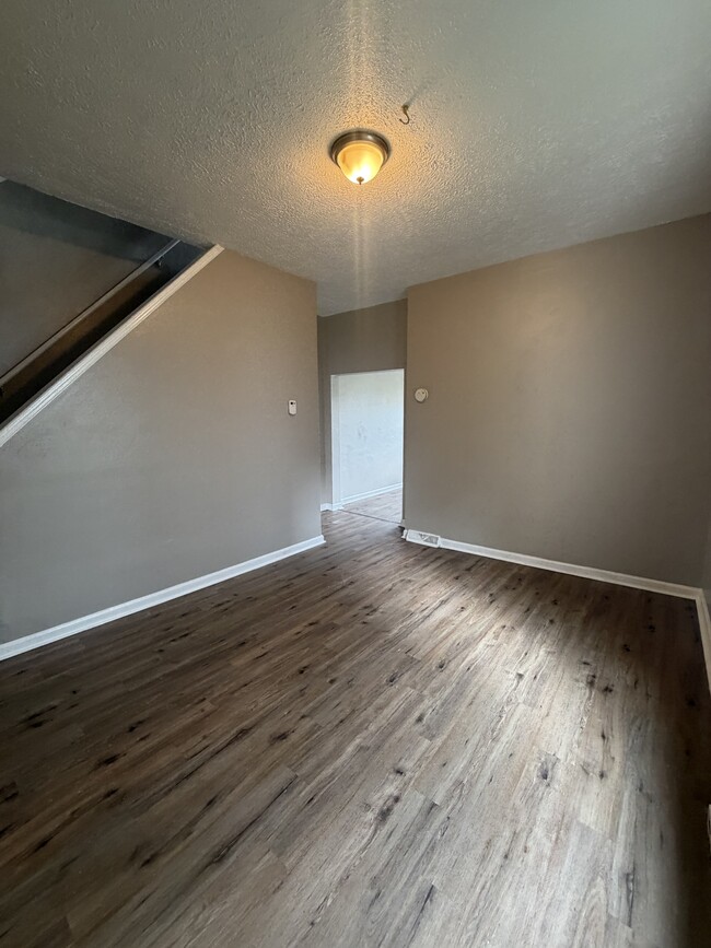Foto del edificio - 1529 4th Ave