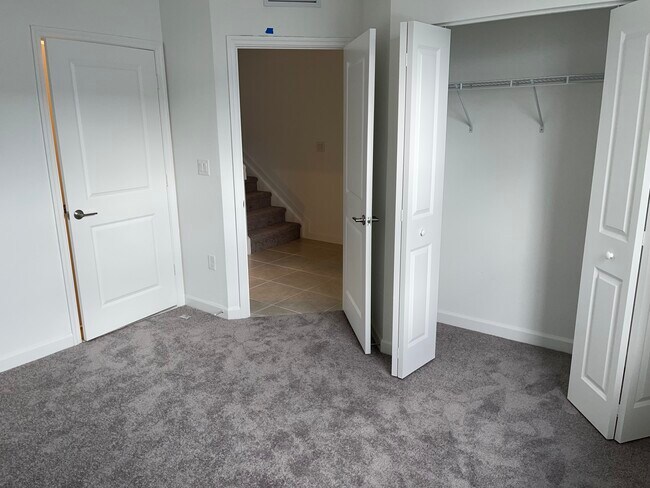 Foto del edificio - 14729 SW 181st Terrace