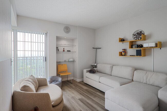 Foto del edificio - 199 14th St NE