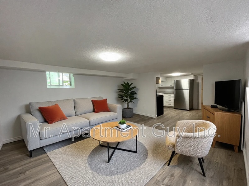 Photo principale - 40 Shanley St