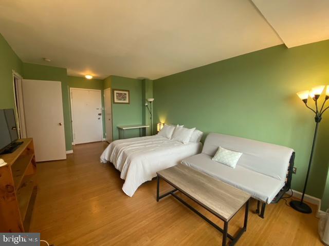 Foto del edificio - 1021 Arlington Blvd