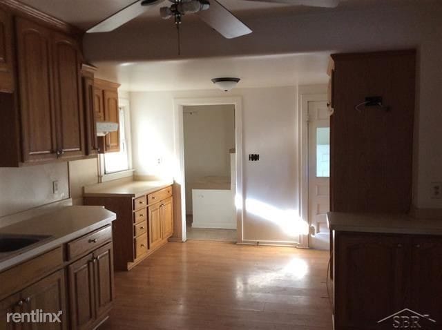 Building Photo - 2 br, 1 bath House - 2645 Tatham Rd 2645 T...