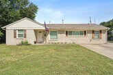 Foto principal - 4112 Winfield Ave