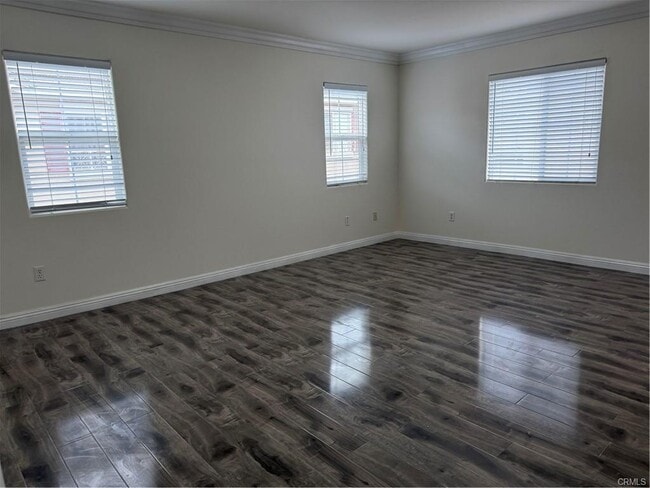 Building Photo - 6211 Rosemead Blvd