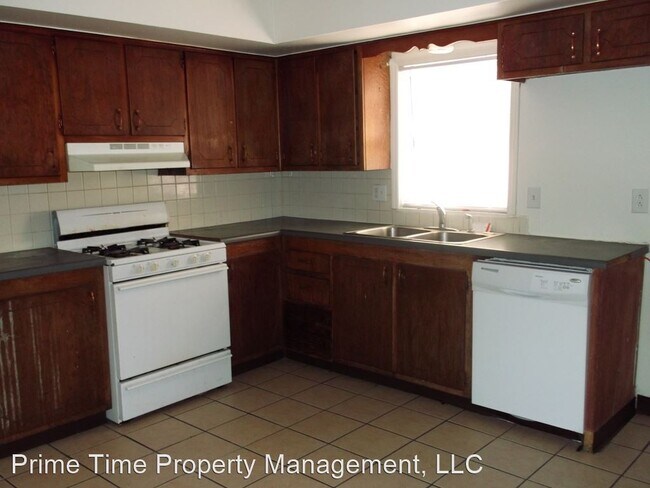 Foto del edificio - 3 br, 1.5 bath House - 1708 N 76th Terrace