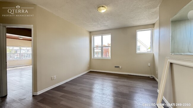 Building Photo - 49 Eversfield Rd