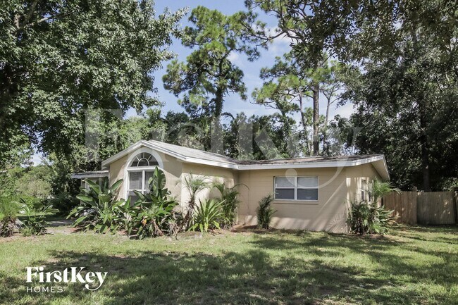 Foto del edificio - 510 Iris Rd