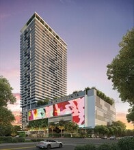 Building Photo - Forma Miami