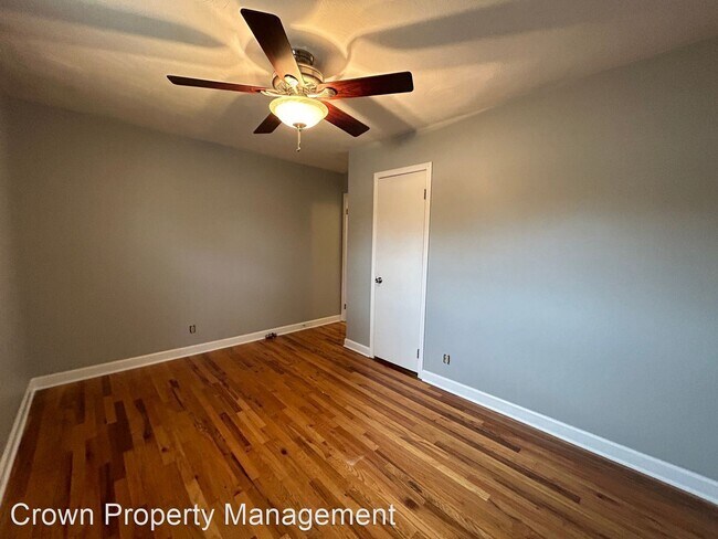 Foto del edificio - 3 br, 2 bath House - 5042 N. 93rd Ave.