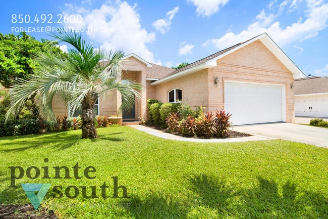 Foto del edificio - 1192 Longwood Dr