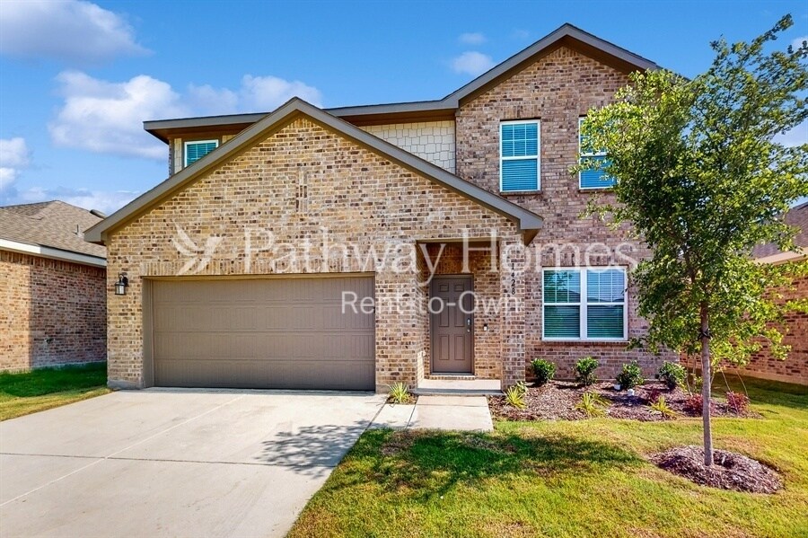 Primary Photo - 1428 Ancer Way