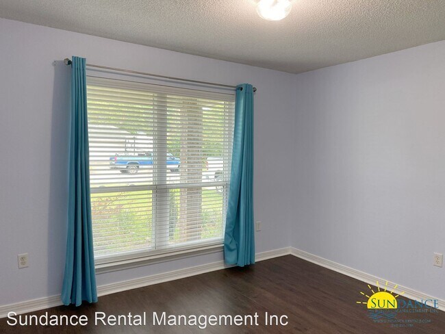 Foto del edificio - 4 br, 2 bath House - 8100 Hartington Drive