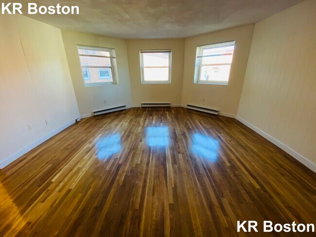 Foto del edificio - 22 Armington St