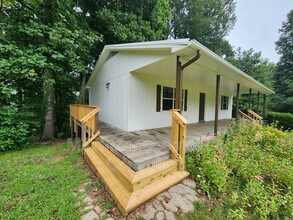 Building Photo - 16317 Smithville Hwy