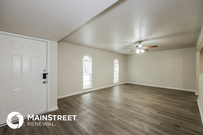 Foto del edificio - 2941 Rolling Hills Dr