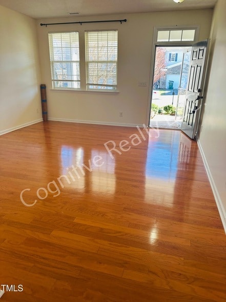 Building Photo - 1150 Brookhill Way