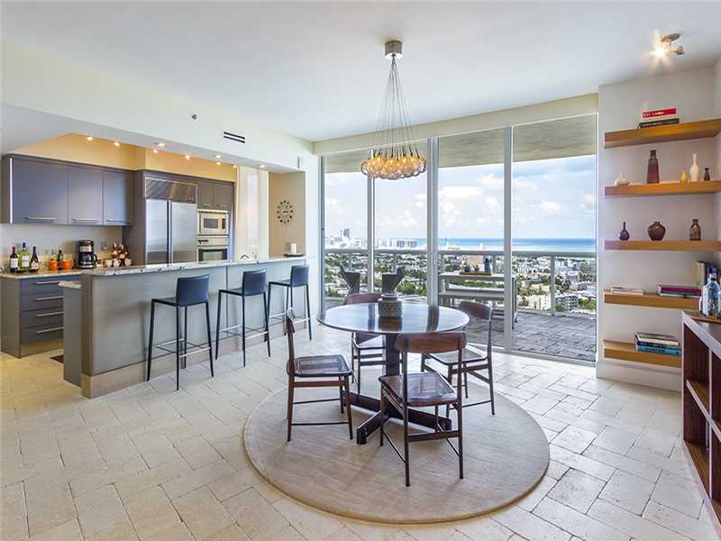 400 Alton Rd, Miami Beach, FL 33139 Apartments in Miami Beach, FL
