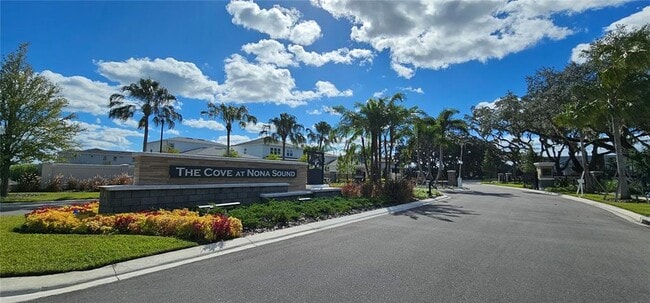 Foto del edificio - 11341 Nona Sound St