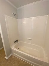 Building Photo - 11734 Greensbrook Forest Dr