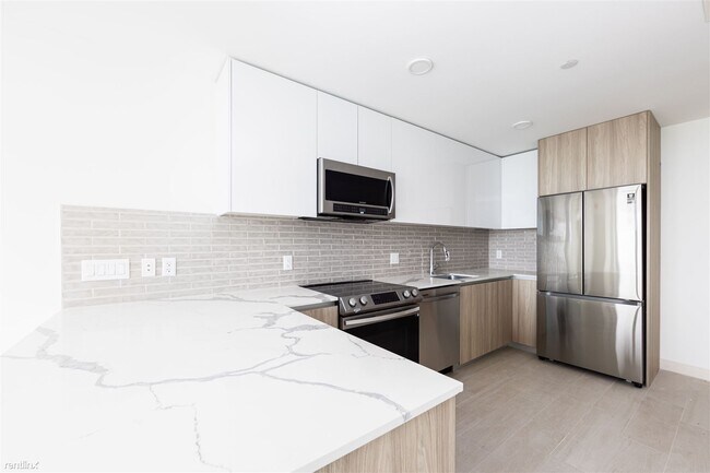 Foto del edificio - 1 br, 1 bath Condo - 255 E Pecan St /1Bath