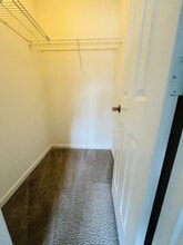 Interior Photo - Wesley Place Apartments at Lawrenceville