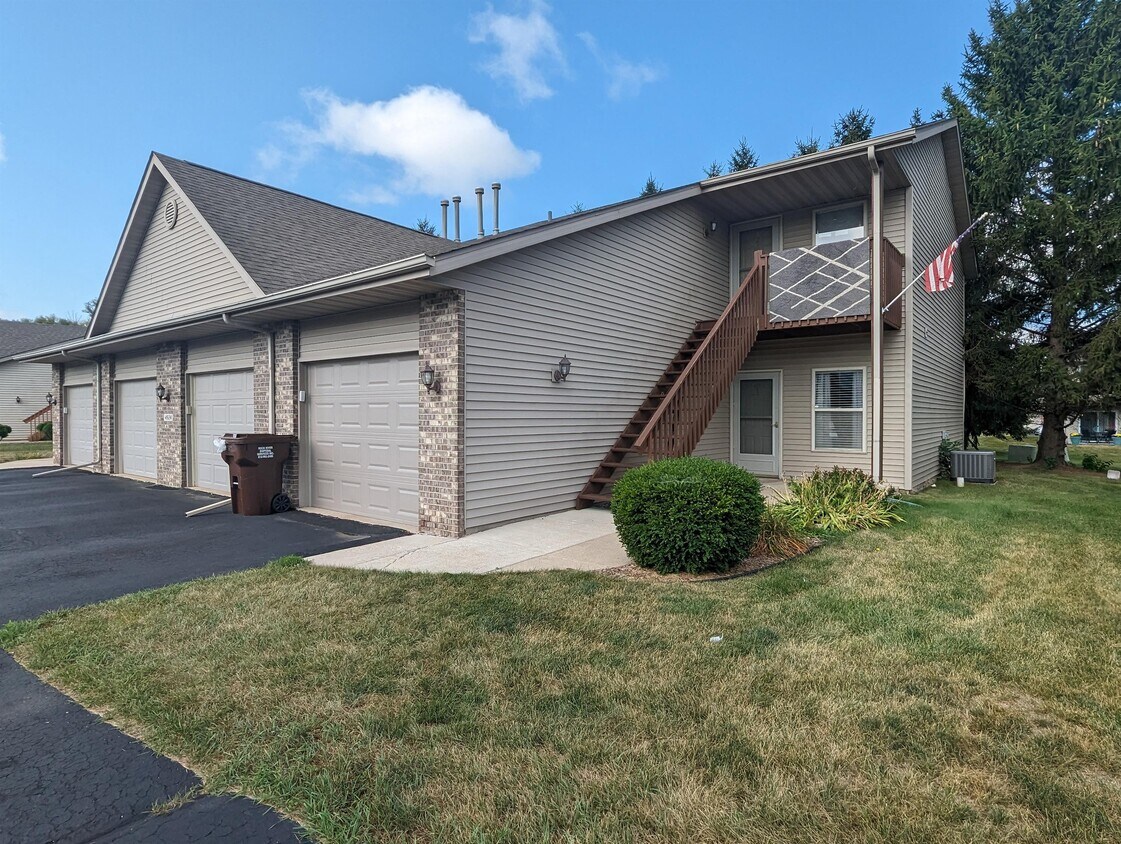 Foto principal - 4924 Pine Meadow Pkwy