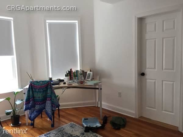 Building Photo - 19 Hardwick St