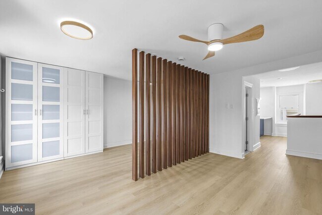 Foto del edificio - 3871 Terrace St