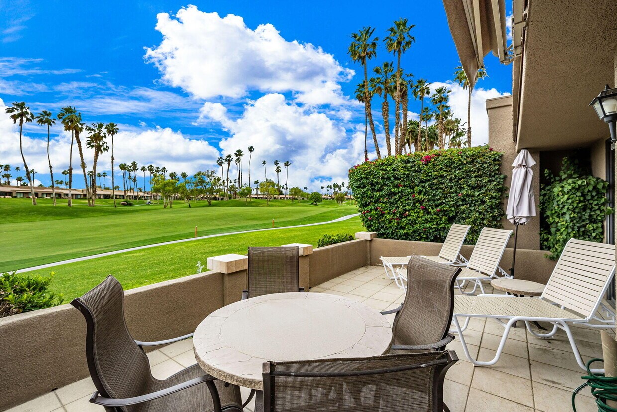 Foto principal - 76761 Chrysanthemum Way