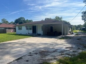 Building Photo - 2173 Cortez Rd