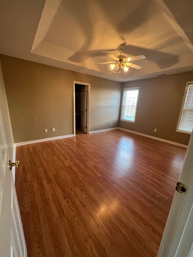 400 Banyon Rd, Toney, AL 35773 House Rental in Toney, AL