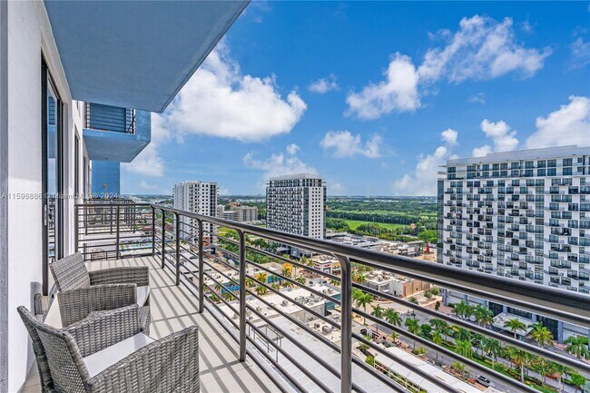 Foto del edificio - 5350 NW 84th Ave