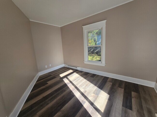 Foto del edificio - 1422 26th Ave N