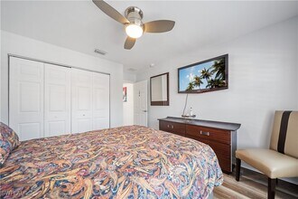 Building Photo - 1638 Triangle Palm Terrace